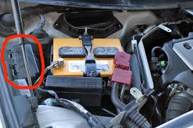 See C2036 in engine