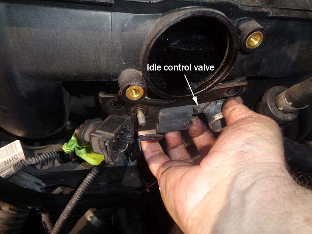 See C2036 in engine