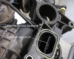 See C2036 in engine