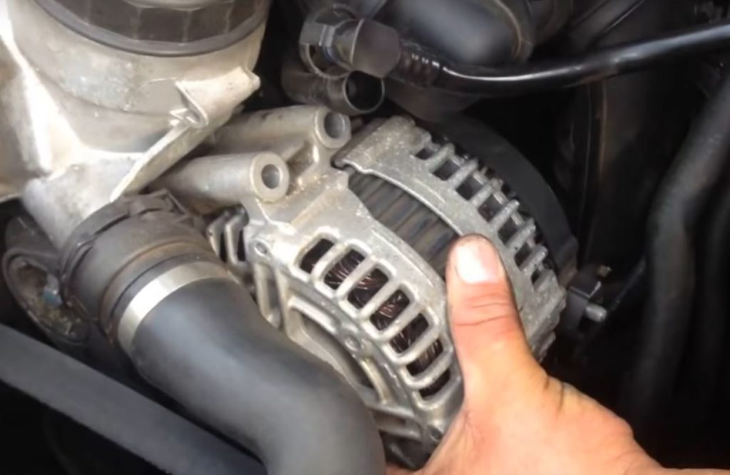 See C2036 in engine